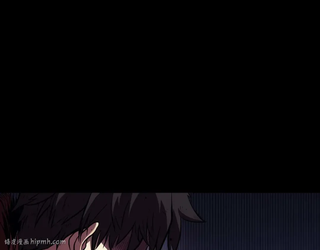 第1话 重新开始 第72页