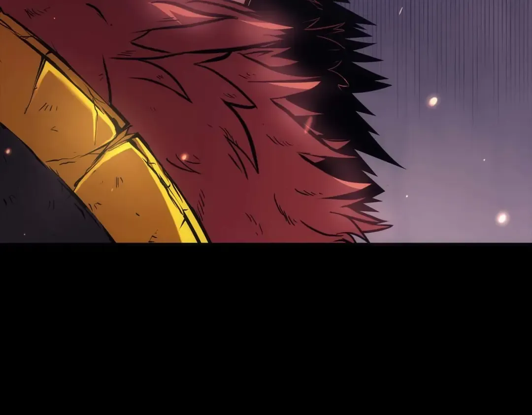 第1话 重新开始 第76页