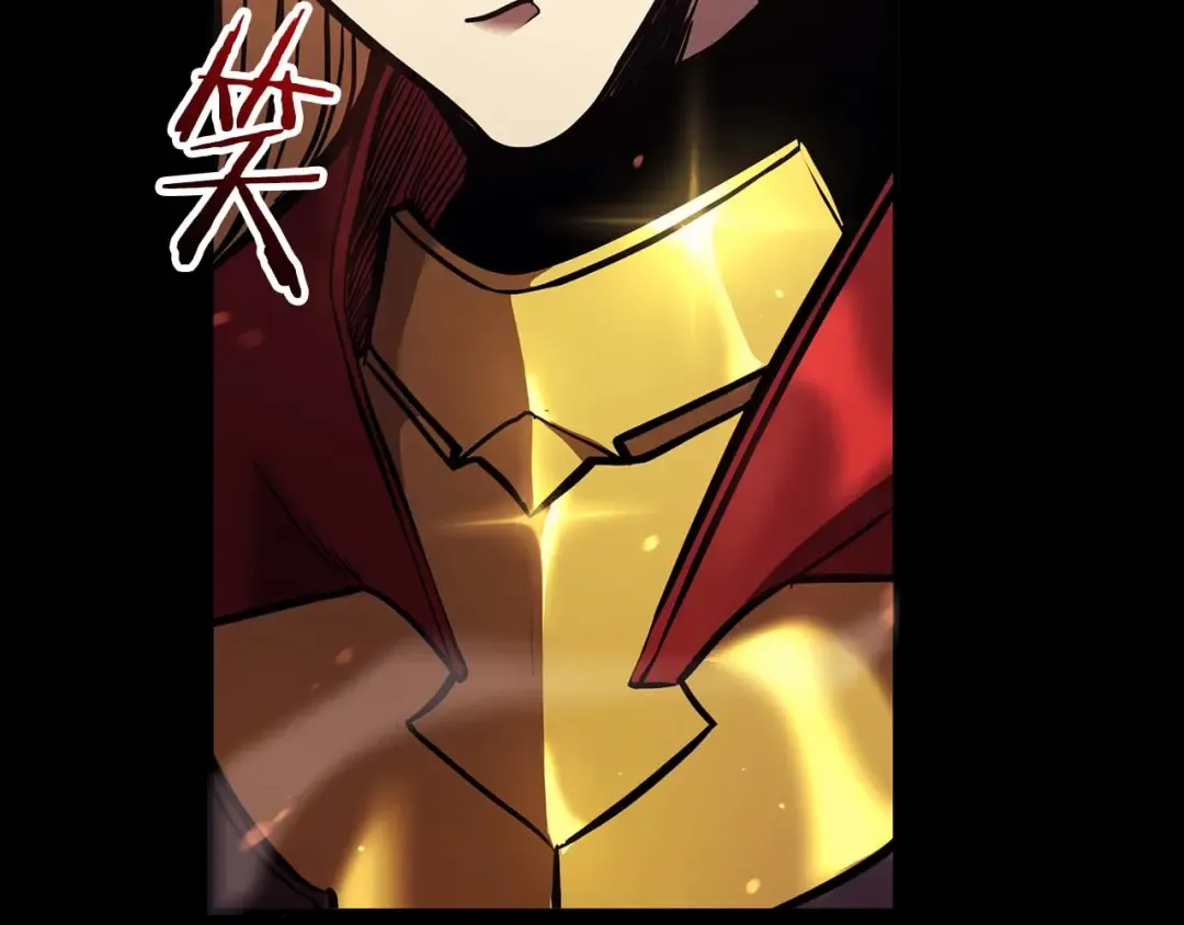 第1话 重新开始 第78页