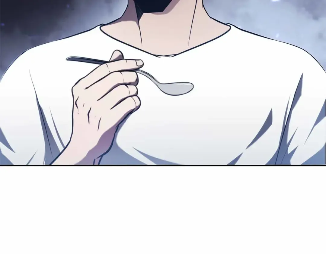 第2话 这是现实…吧？ 第30页
