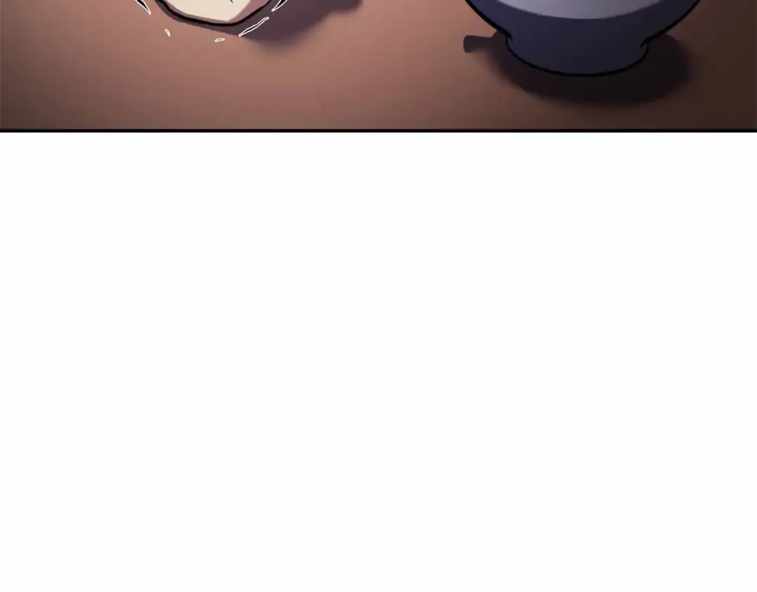 第2话 这是现实…吧？ 第38页