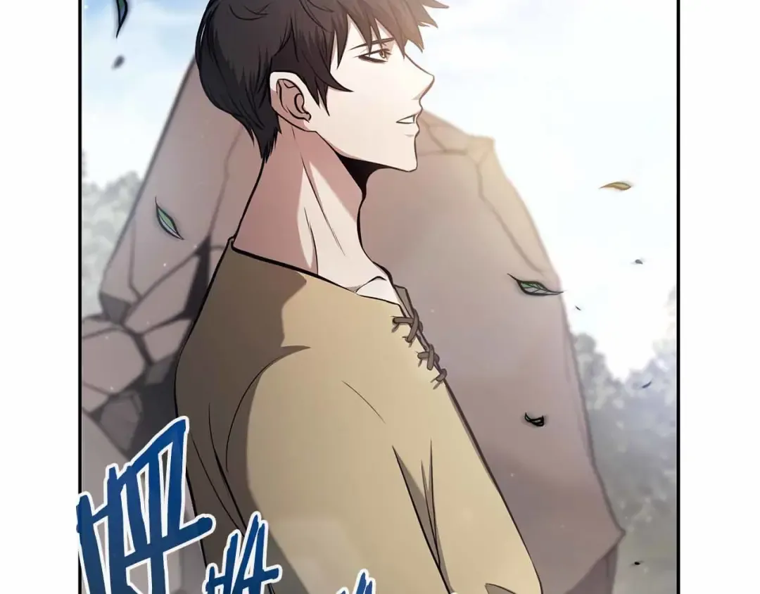 第2话 这是现实…吧？ 第194页