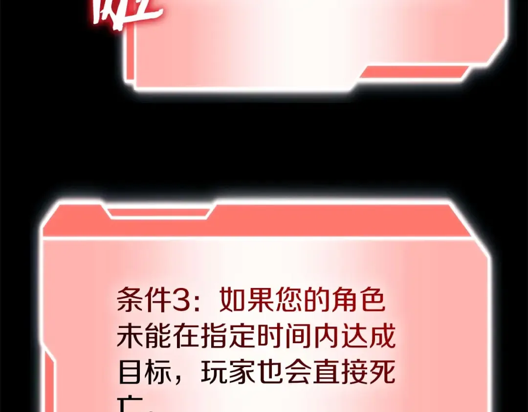 第2话 这是现实…吧？ 第221页