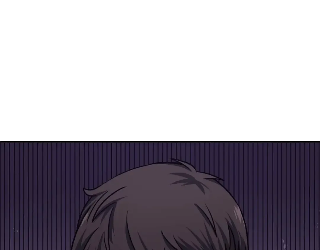 第3话 FFF级巫医 第47页
