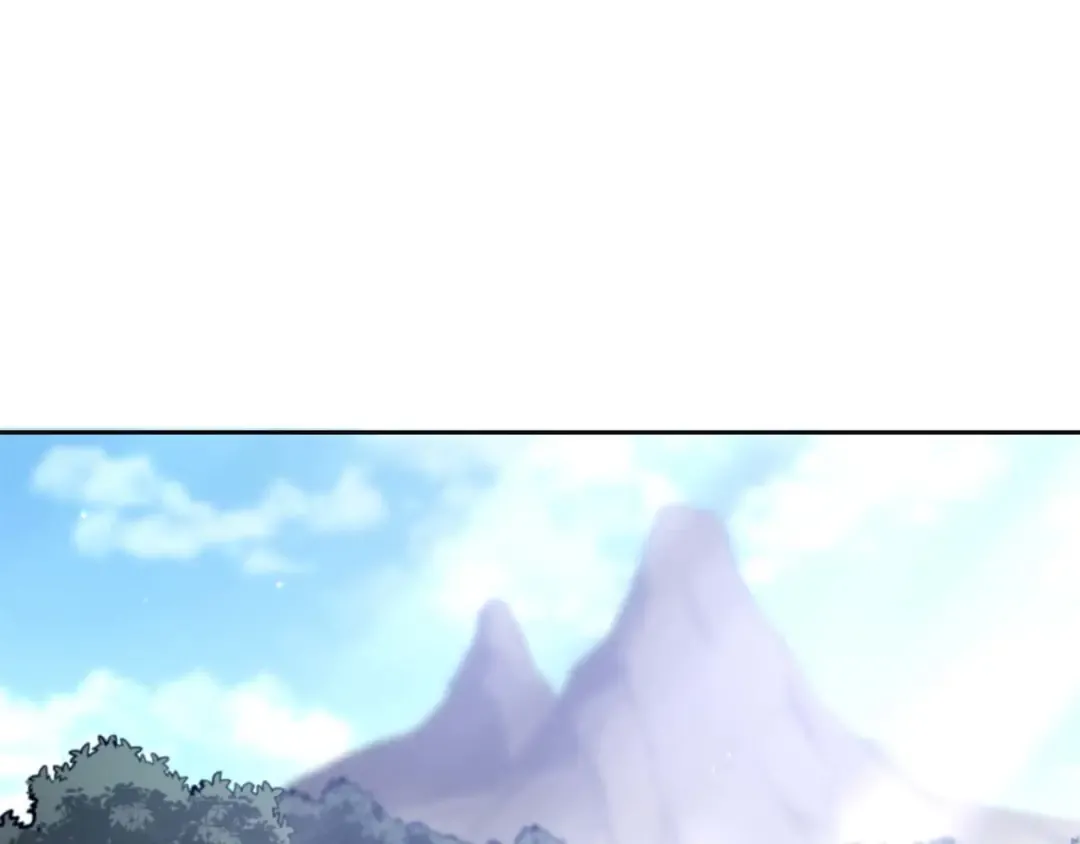 第3话 FFF级巫医 第50页