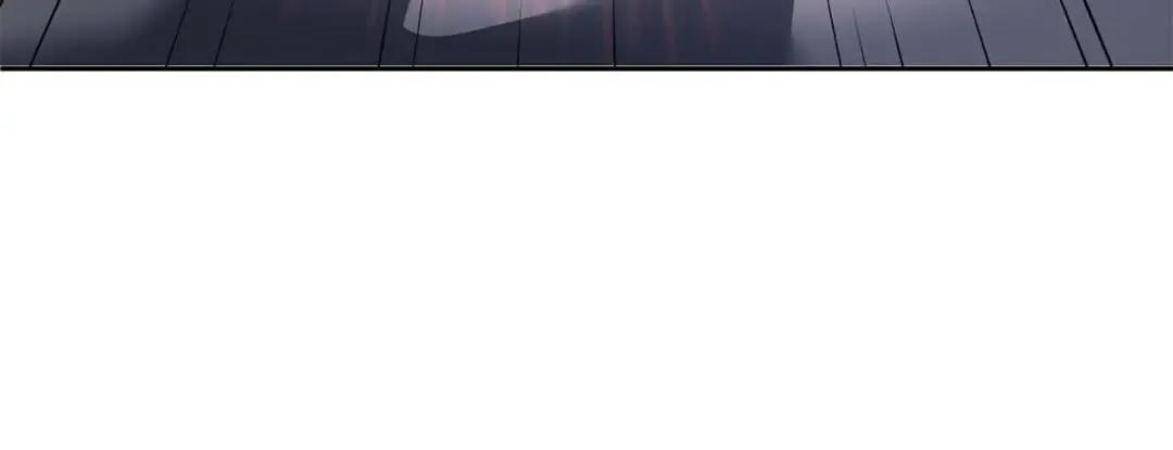 第3话 FFF级巫医 第60页