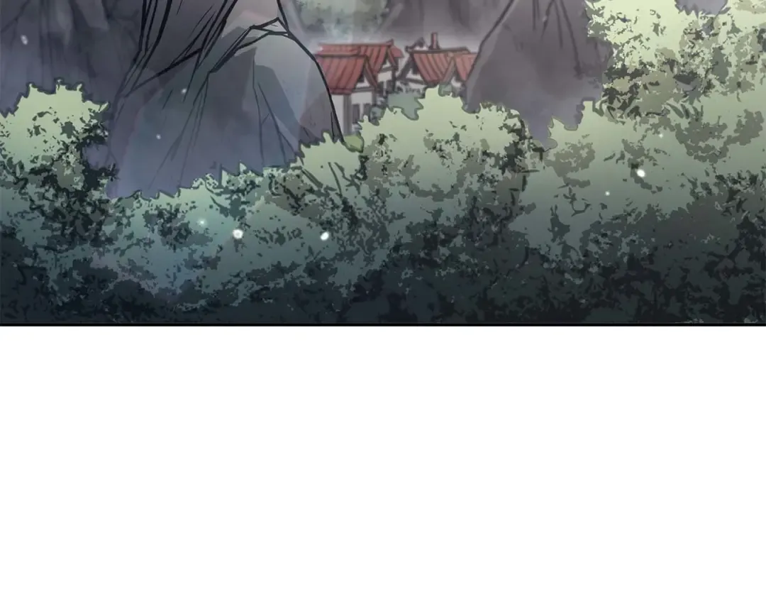 第3话 FFF级巫医 第84页