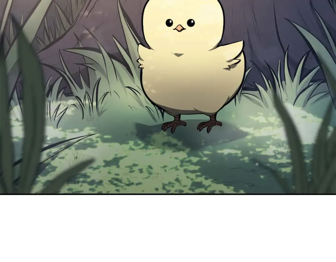 第3话 FFF级巫医 第86页