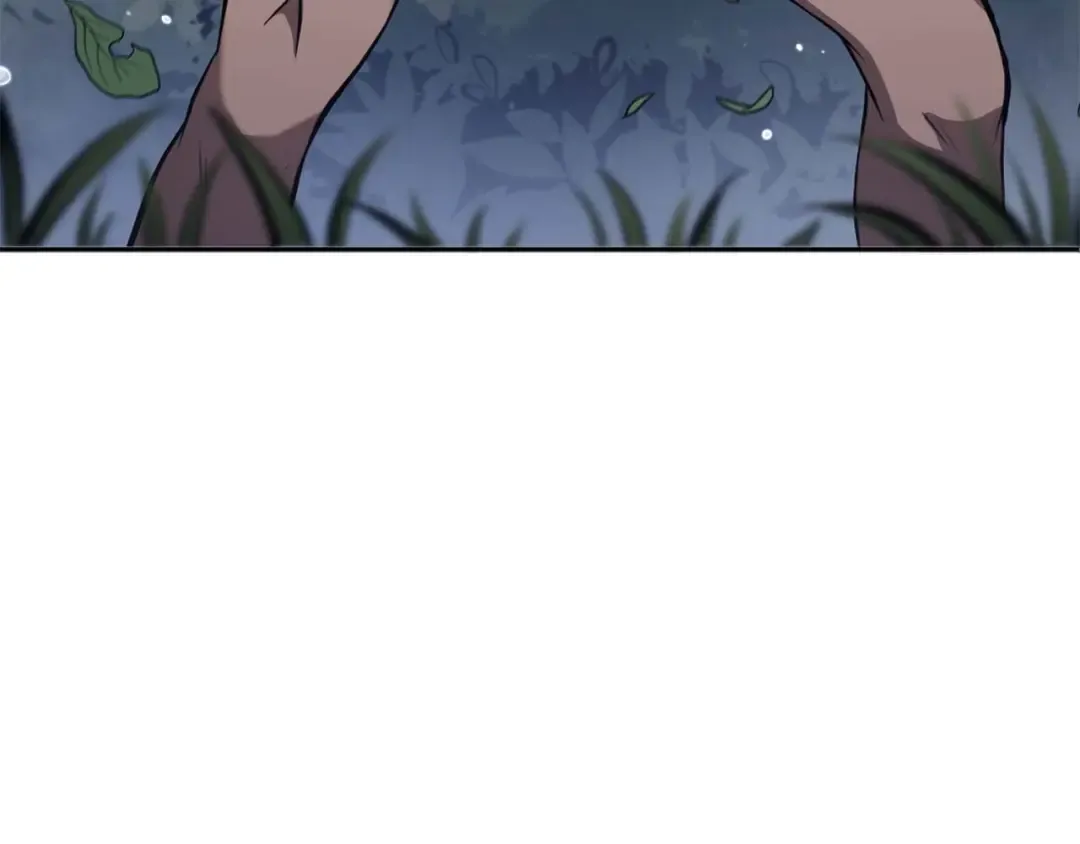 第3话 FFF级巫医 第98页