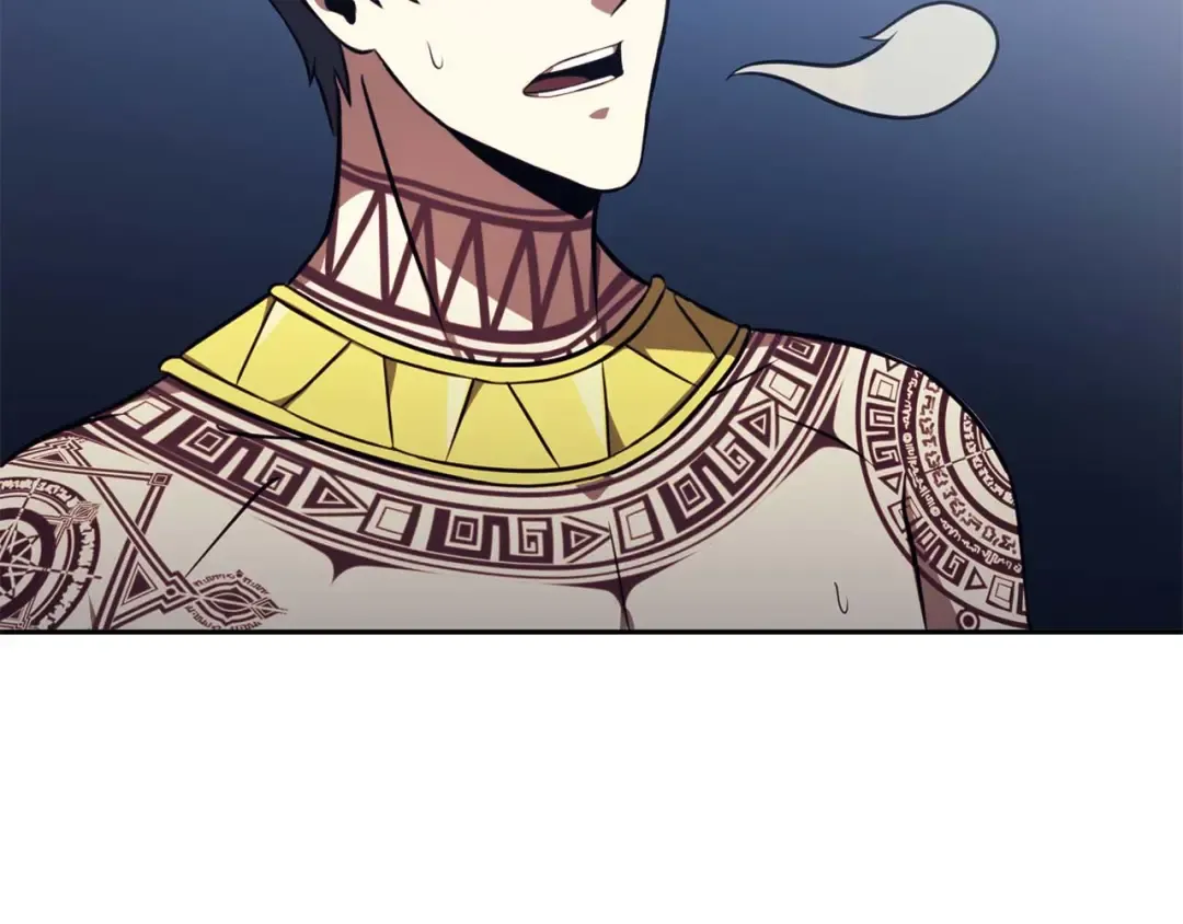 第3话 FFF级巫医 第106页