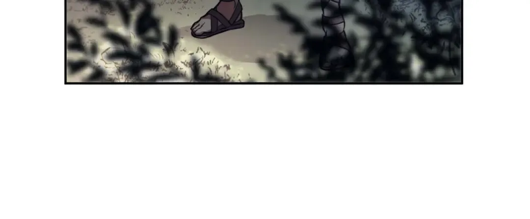第3话 FFF级巫医 第115页