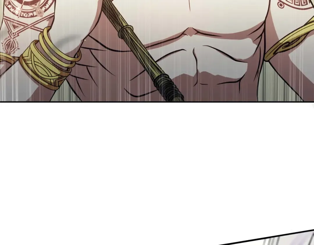 第3话 FFF级巫医 第118页