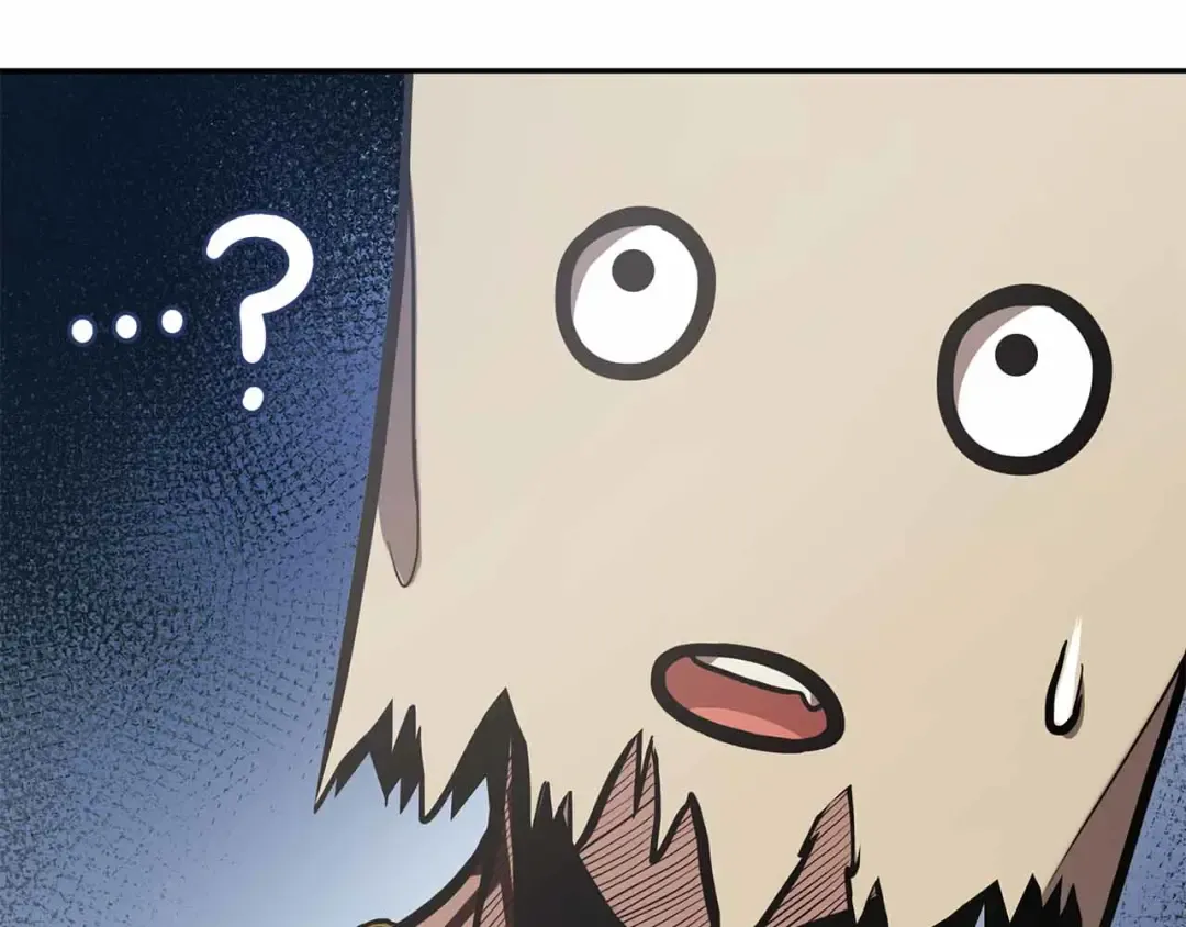 第4话 迷之头套男 第66页