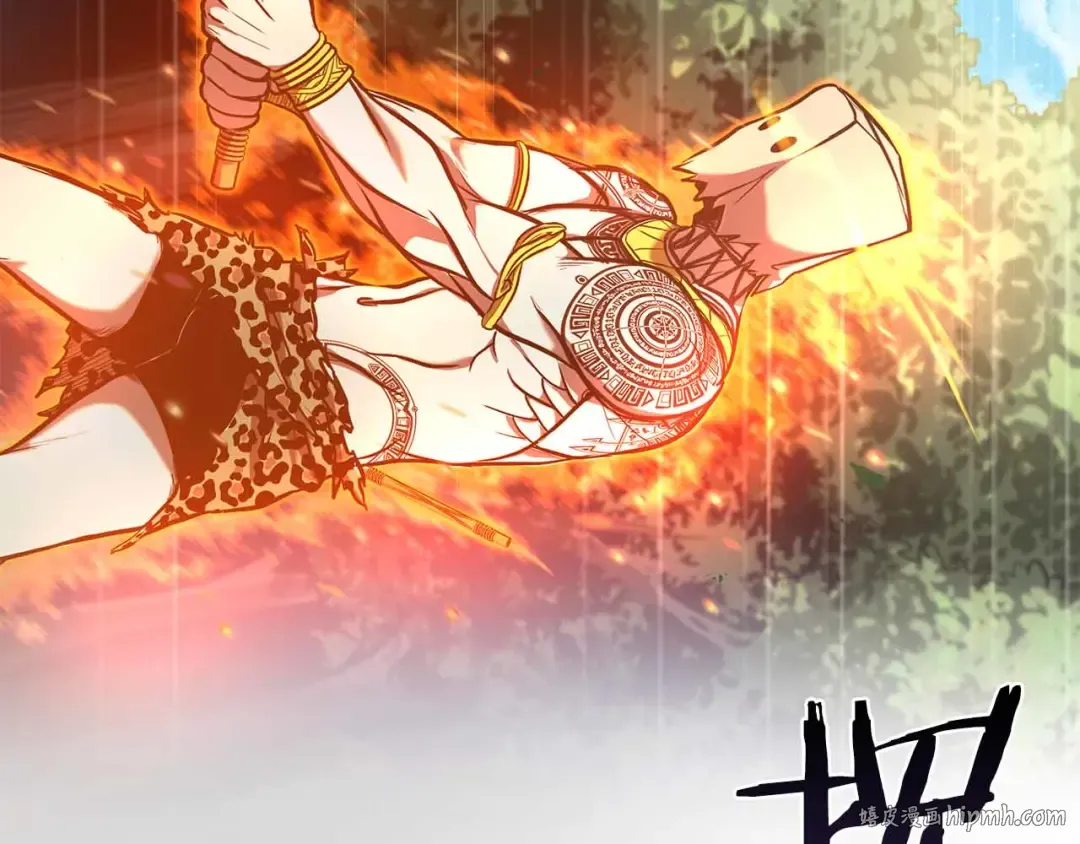 第4话 迷之头套男 第136页