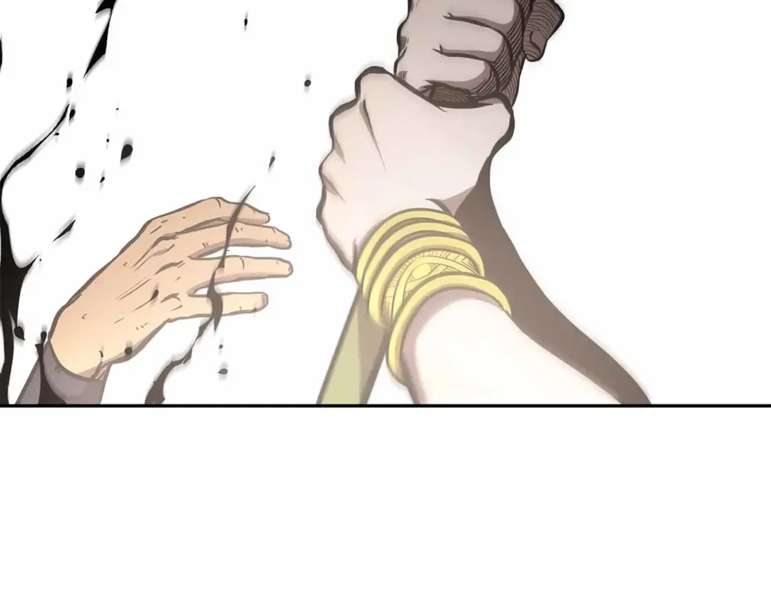 第4话 迷之头套男 第150页