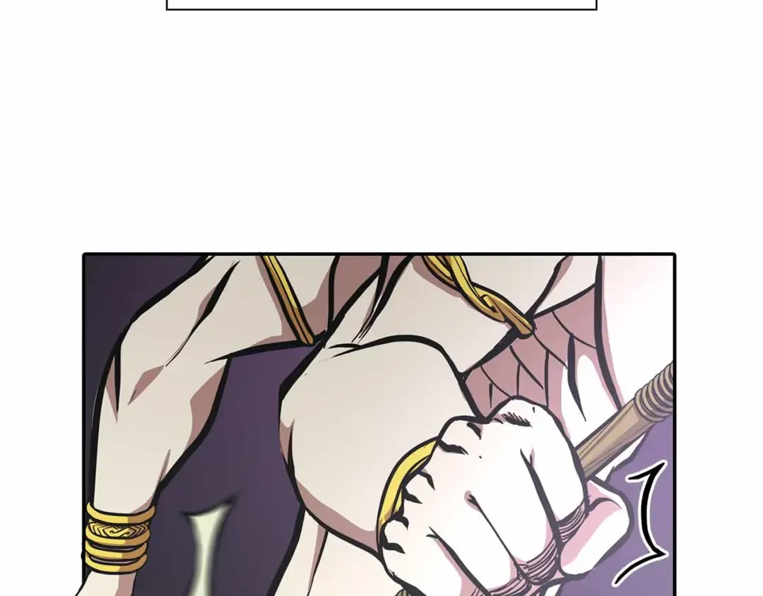 第4话 迷之头套男 第164页