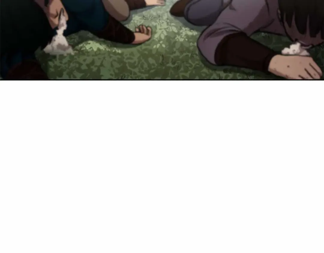 第4话 迷之头套男 第177页