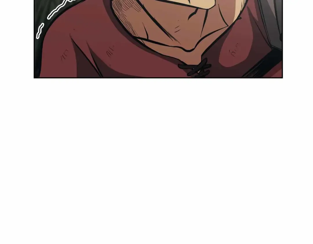 第4话 迷之头套男 第190页