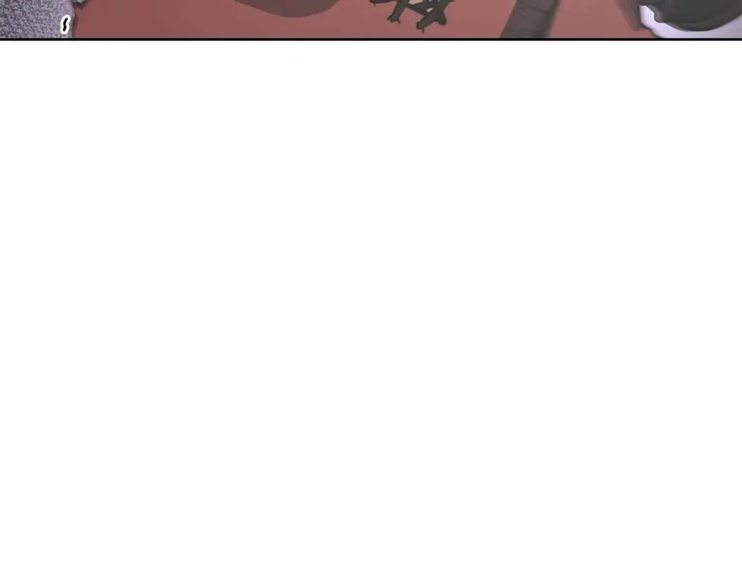 第4话 迷之头套男 第195页