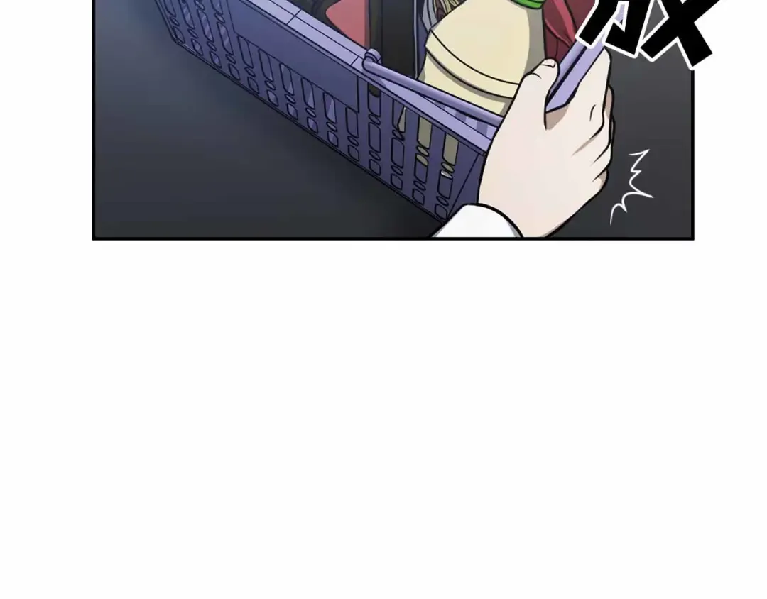 第5话 大战野猪 第17页
