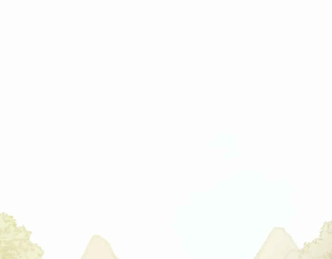第5话 大战野猪 第38页