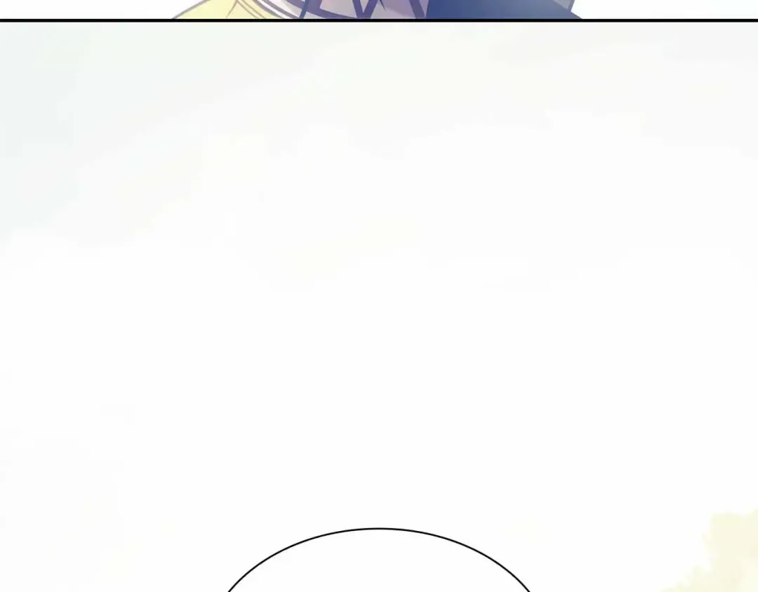 第5话 大战野猪 第66页