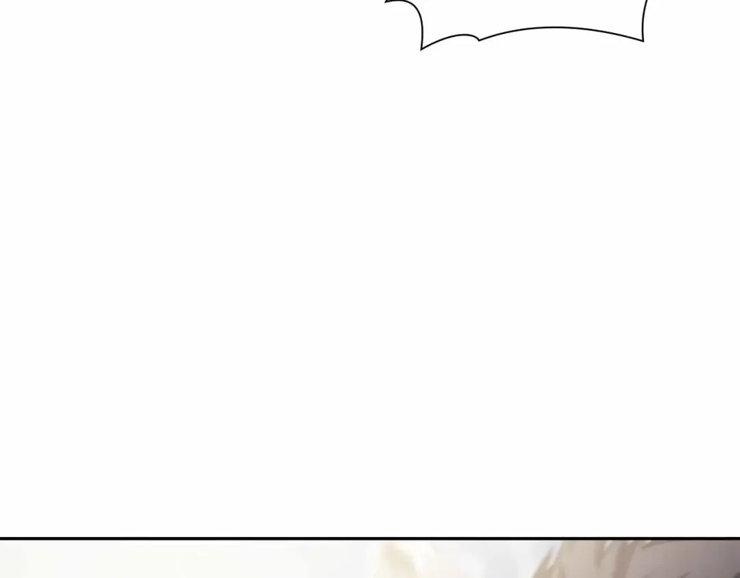 第5话 大战野猪 第90页