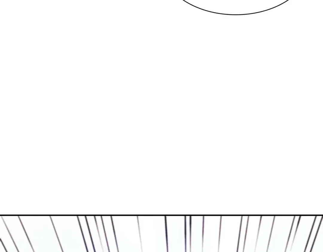 第5话 大战野猪 第149页