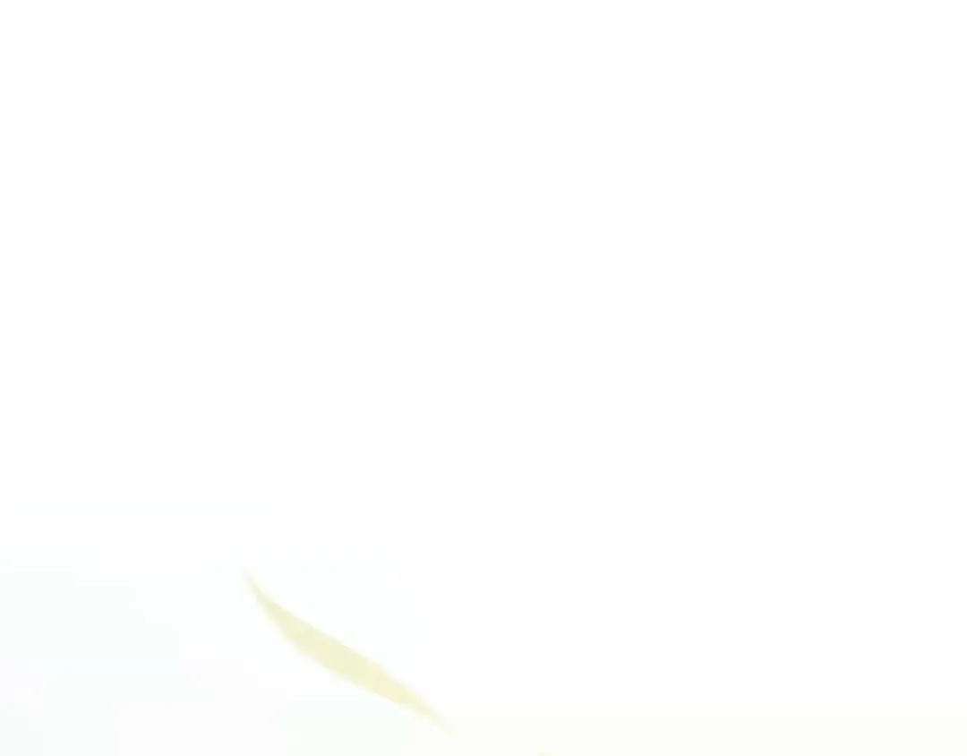 第5话 大战野猪 第153页