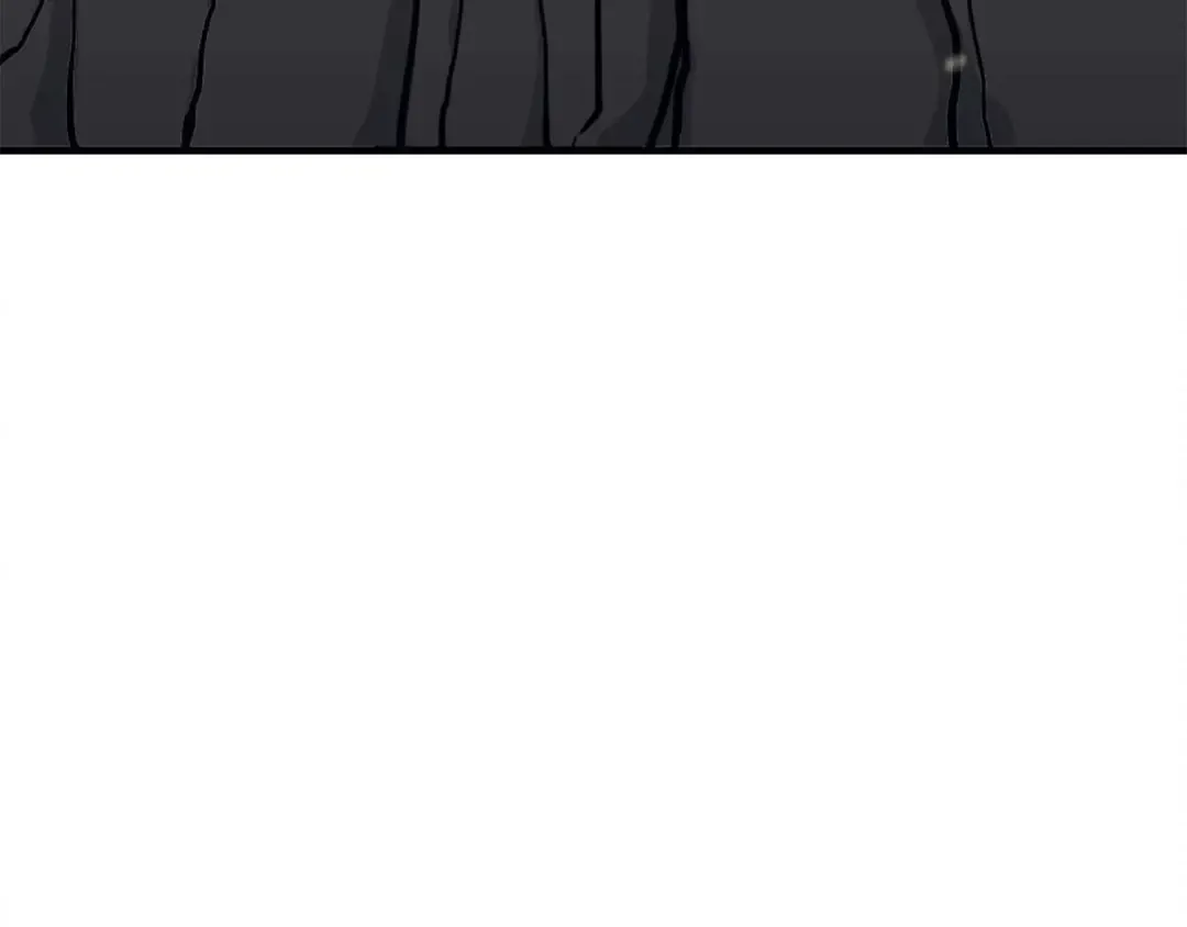 第6话 突然出现的怪老头 第82页
