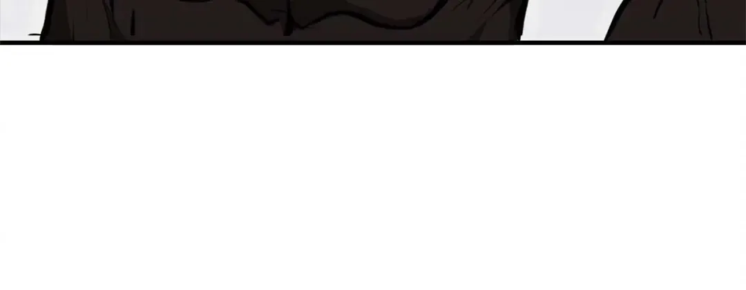 第6话 突然出现的怪老头 第111页