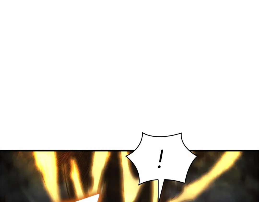 第6话 突然出现的怪老头 第146页