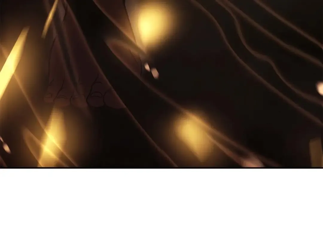 第7话 “消失”的第七神 第38页