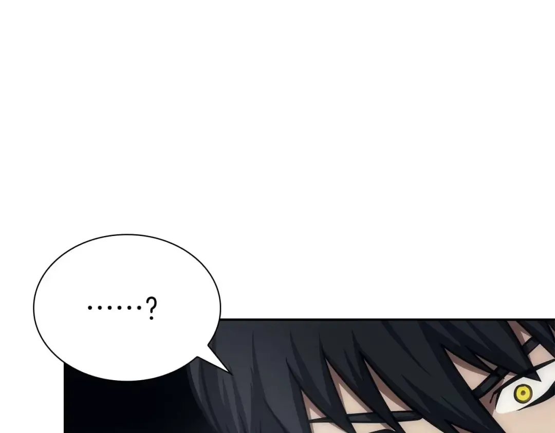 第7话 “消失”的第七神 第140页