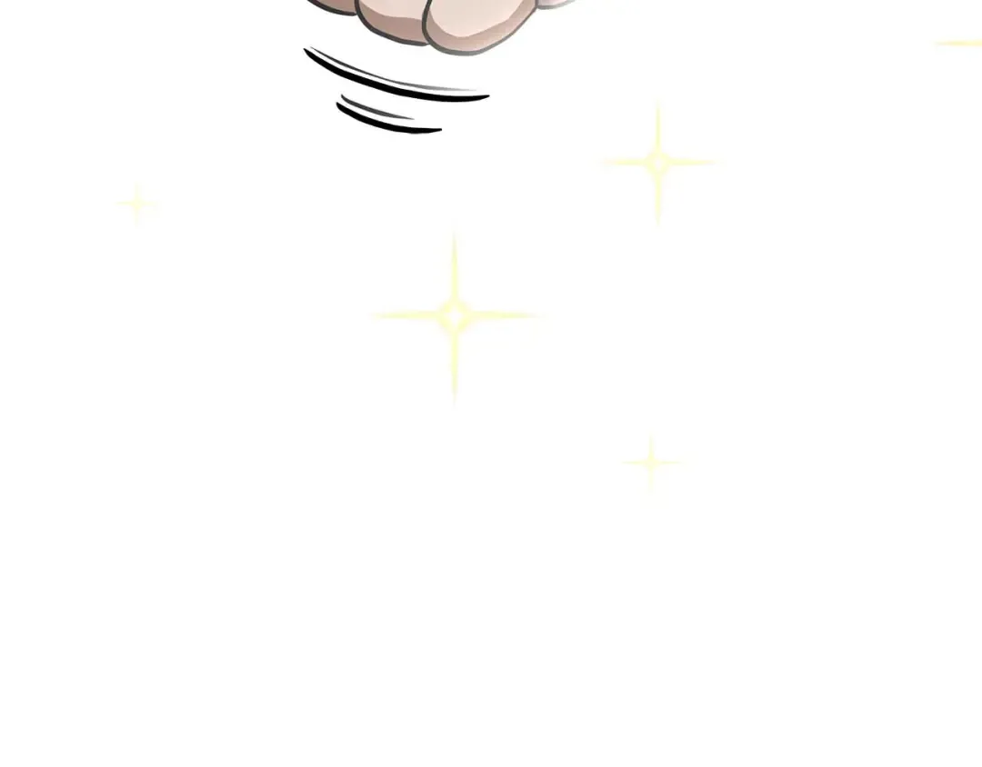 第7话 “消失”的第七神 第225页