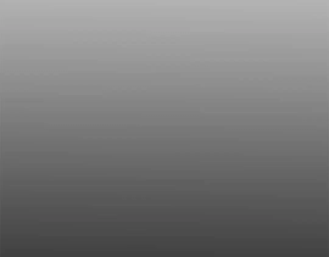 第8话 与神一起复仇吧  第33页