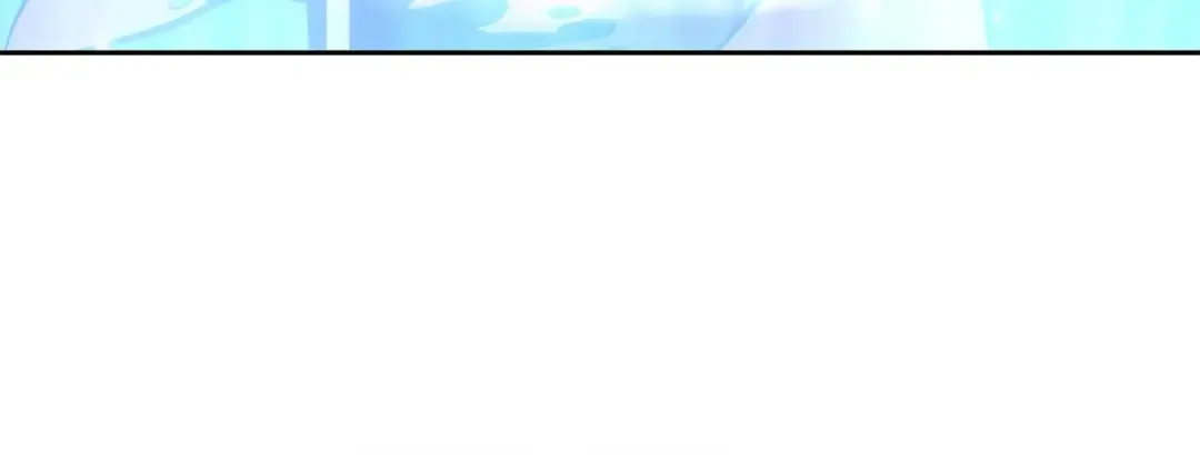 第8话 与神一起复仇吧  第191页