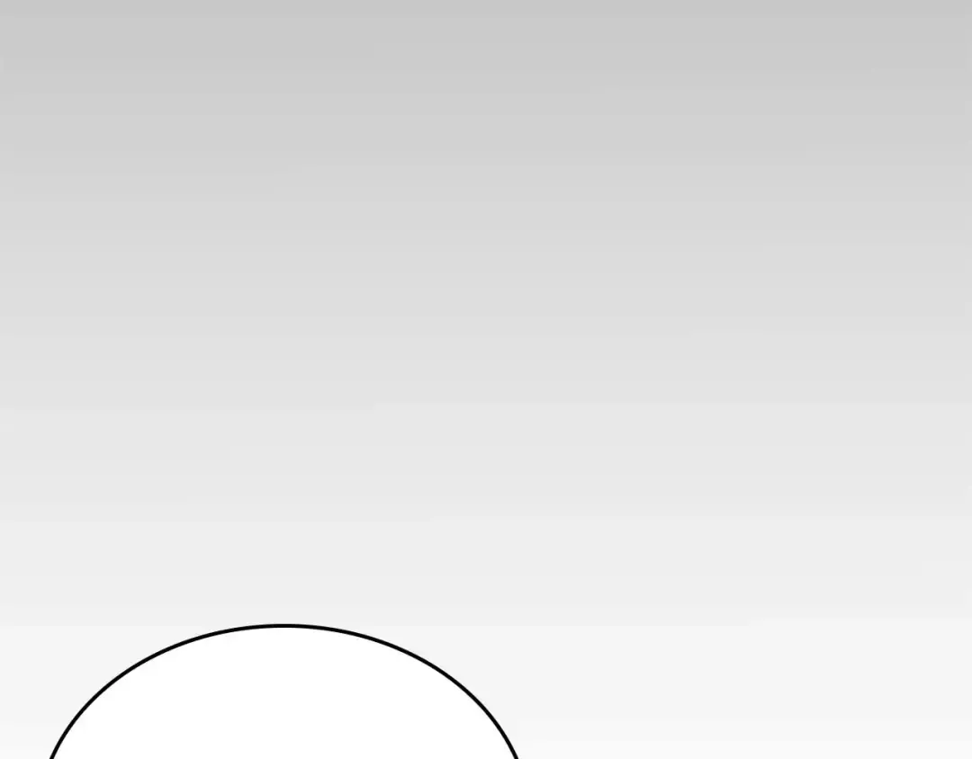 第8话 与神一起复仇吧  第243页
