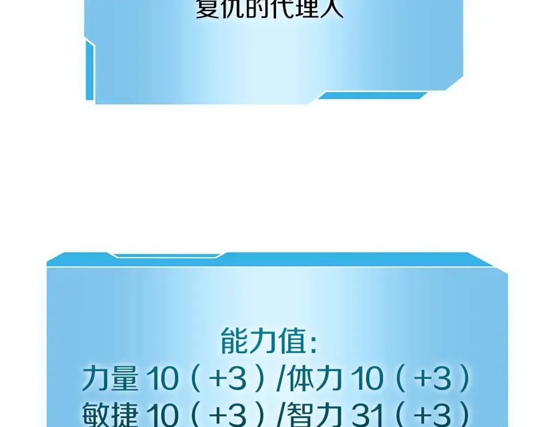 第9话 前往公会 第97页