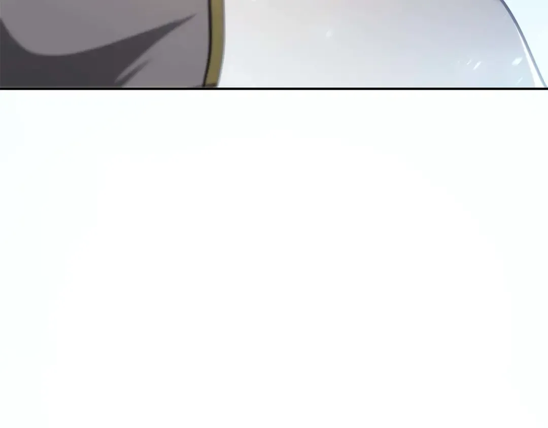 第9话 前往公会 第173页
