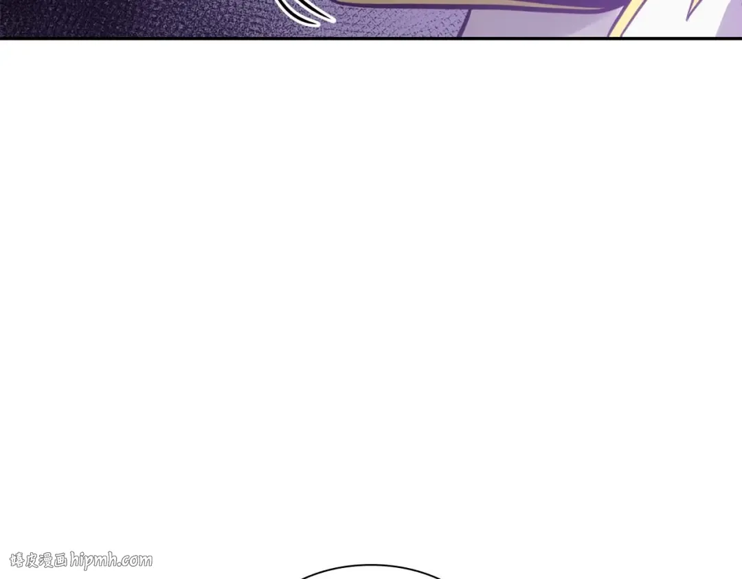 第9话 前往公会 第200页