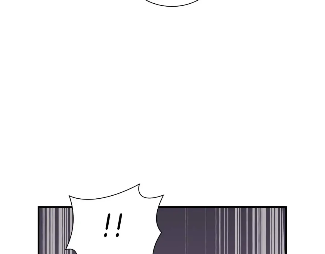 第10话 一人单挑 第28页
