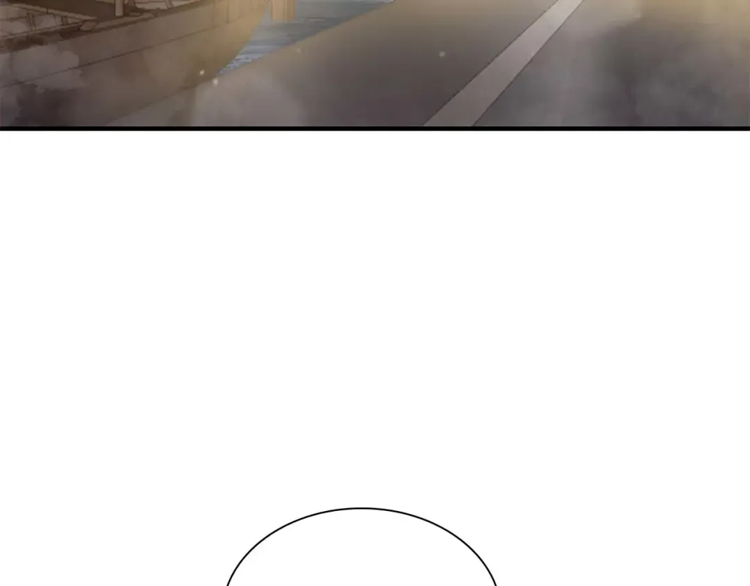 第10话 一人单挑 第62页