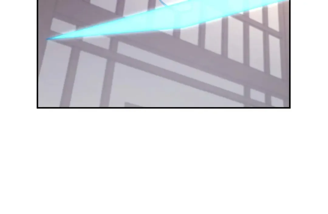 第11话 惹怒我的后果 第206页