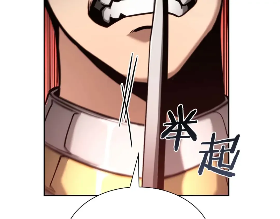 第13话 不自量力的家伙 第237页