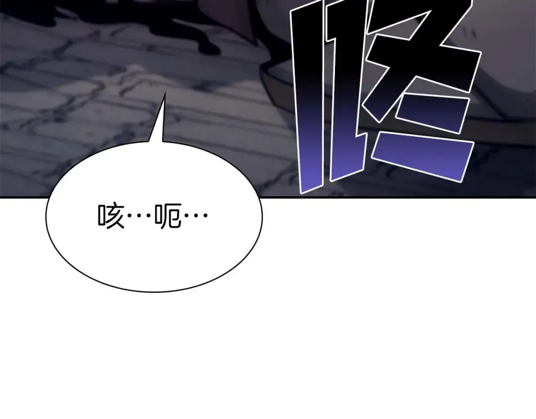 第13话 不自量力的家伙 第244页