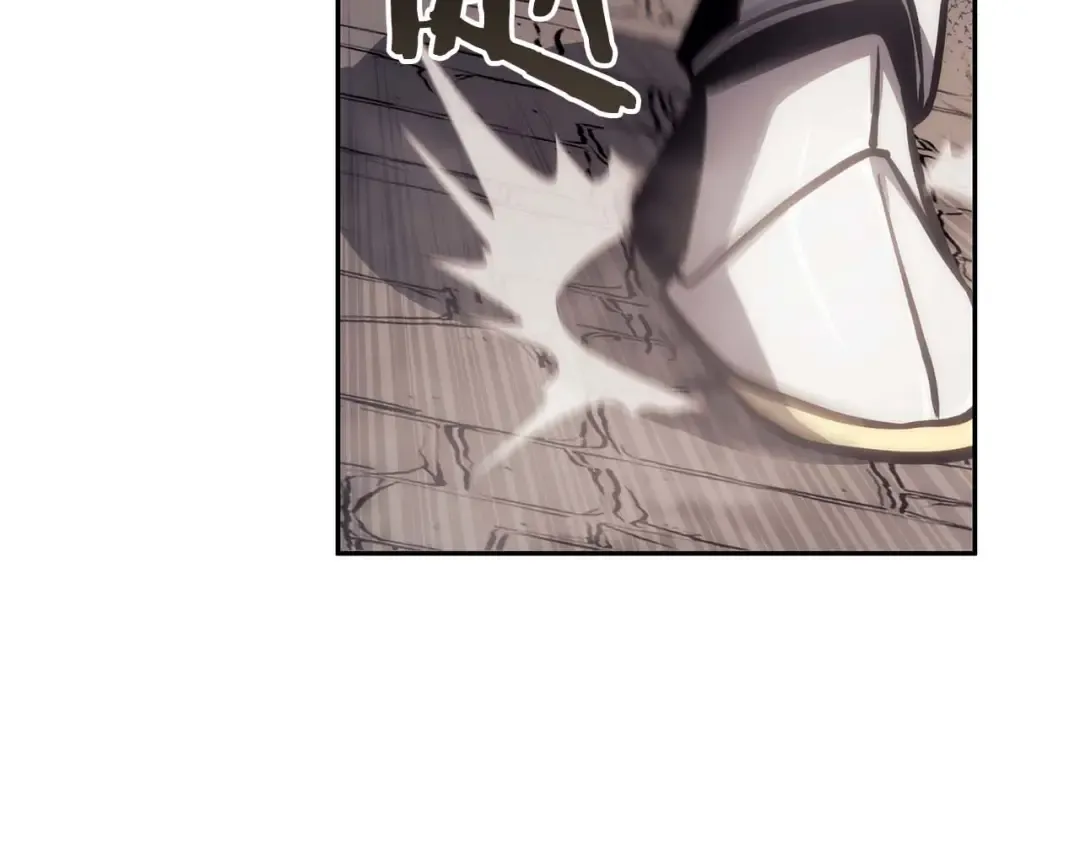 第13话 不自量力的家伙 第247页