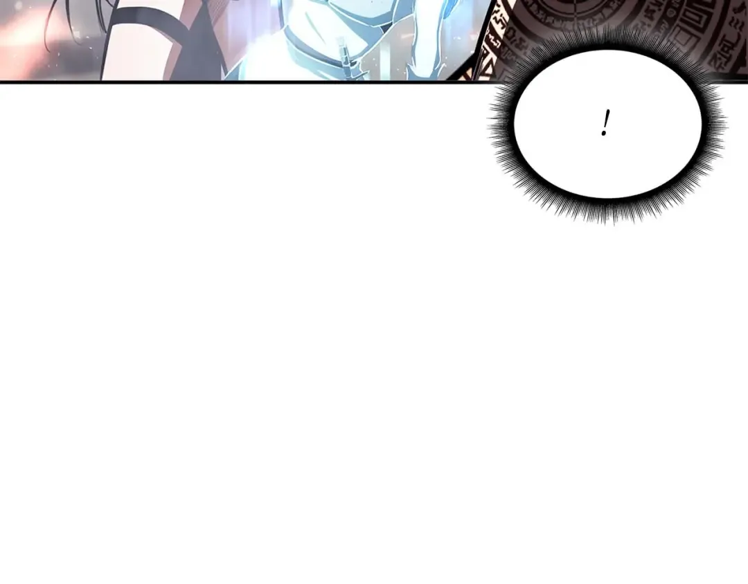 第14话 巫医VS女忍 第81页