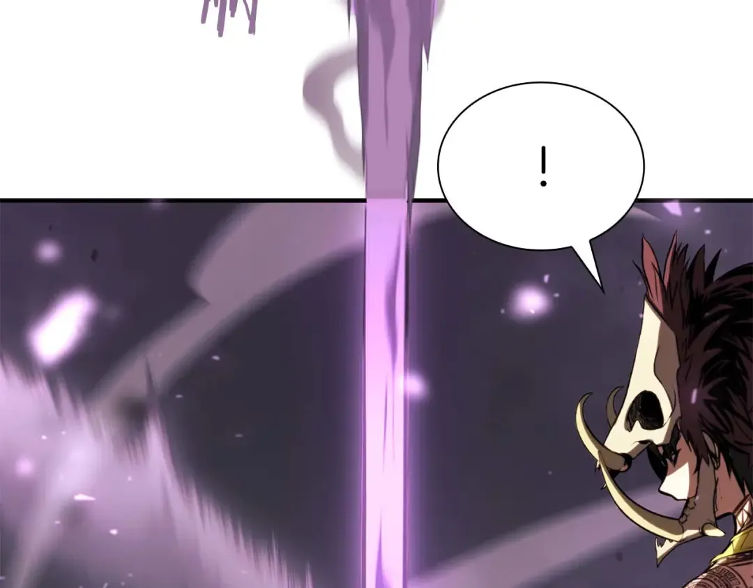 第14话 巫医VS女忍 第141页