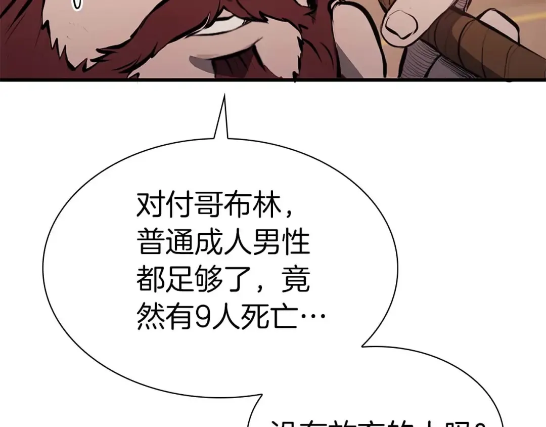 第15话 测试继续 第149页